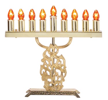 electric-menorah-655-]